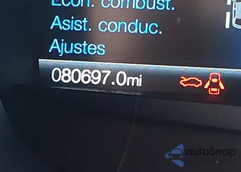 2020 Ford Fusion Se z USA, uszkodzony, nr VIN 3FA6P0T98LR150349